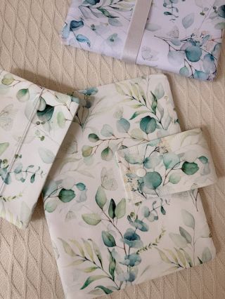 Jeden set na přání 🪴 Pokud máš jasnou vizi o tom co chceš, neváhej napsat a společně ji zrealizujeme ☺️ #plenkovník...